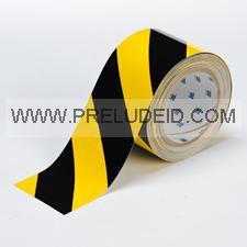*ʾ-PVC75MM*22M/ƻ߽ƽ