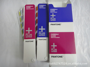 PANTONEͨGp1301ͭ潺ֽ