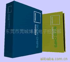 PANTONEGB1205۲