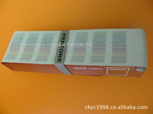 PANTONEͨ꿨TPX֯