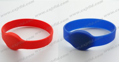 NFC
