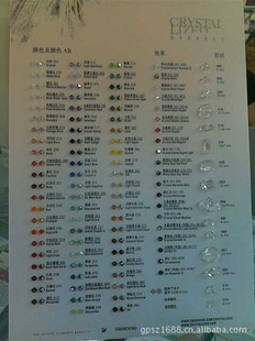 SWAROVSKIʩˮ鿨2011