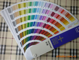 /°PANTONE-ͨ-͵ӰC/U