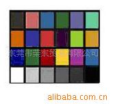 ʲԱcolorchecker