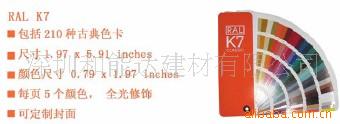 K7