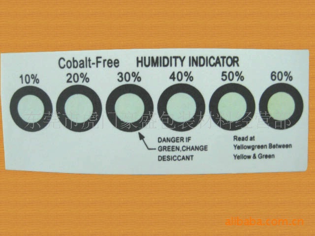 Cobalt-Freeʪʾʽʪȿ
