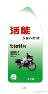 ӡˢǩ