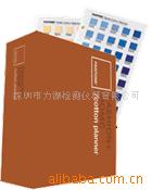 ͨTCX޲棬FFC105,PANTONE
