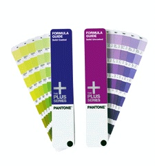 pantoneͨÿGP1301
