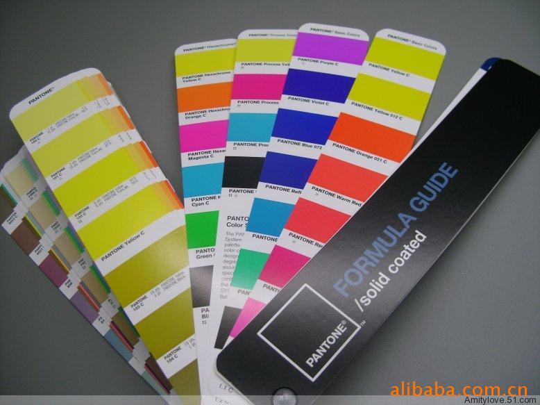 PANTONE/ͨ/׼/CU