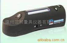 HP-2132Я