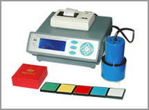 ADCI-60-WȫԶ׶ǣˮͣ