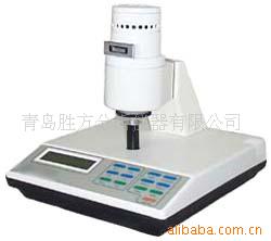 SC-80ʲ