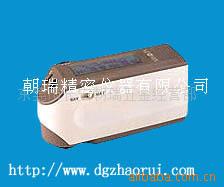 ʲǣղǣֹCM2600D