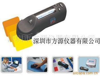 HP-2132Яʽǲ