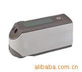 ֹCM-2300dձῨܴ