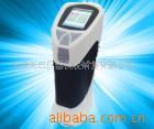 彩屏HP-200精密差仪/测仪(含品控软件