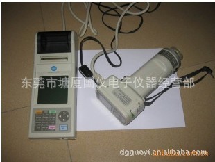 ֻῨܴCR-400/CR-410/38000Ԫ/ת