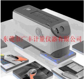 ձῨЯʽCM-2300dƲ