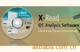 x-ReadQCʲƷ