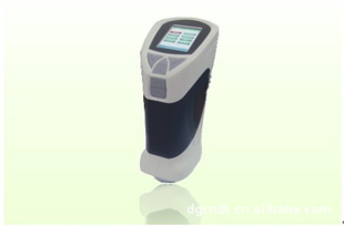 DGC-800ܲǲƹǳֱ
