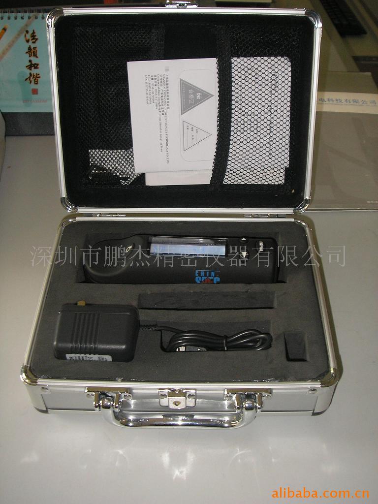 HPG-2132(ͼ)