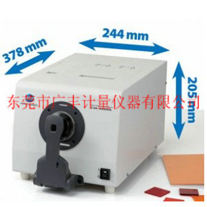 ձῨCM-3600AƱЯʽ