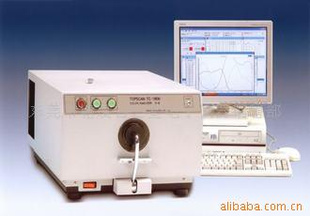 ֹTC-1800MK