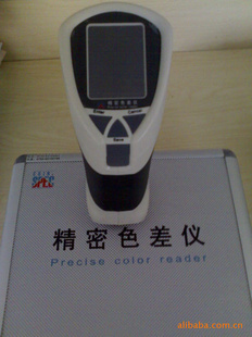 HP200Яʽ