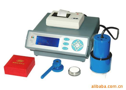 ADCI-2000