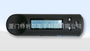 ںױЯʽHP-2132