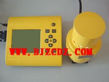 SY.108-2000-S