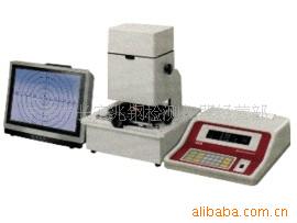 ΢СVSR-400(ͼ)