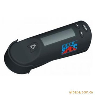 差仪,HP-2132
