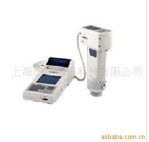 CR-410ܴ