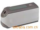 ֹCM-2300D