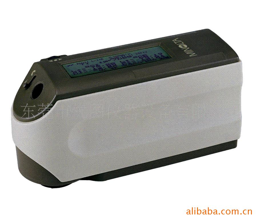ձܴCM-2600D