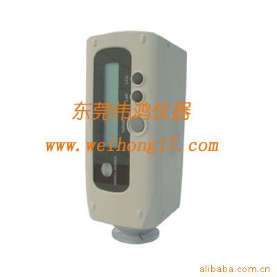 CR-10Я,ձܴ,ڲ
