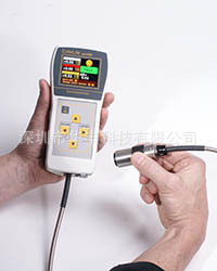 Sph860ǵ¹ColorliteؼСˮ