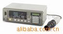 LCDʷCA-210