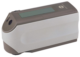 ݸڻݲCM2300D