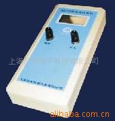 SBDY-2׶