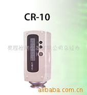 CR-10ʲ//⾫