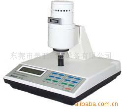 ǣƣCR-10SC-80