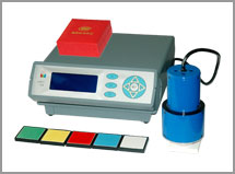 ADCI-60-CȫԶƣͣ