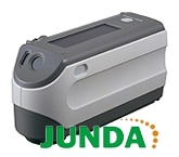 CM-2500cֹƣʲCM-2500C