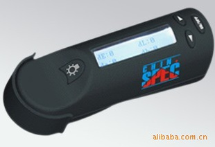 HP-2132ЯʽƹƲ