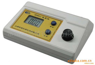 SD-9011Ƕȼ