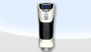 HP-200ܲǣײƣ