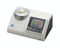 CM-5ֹ